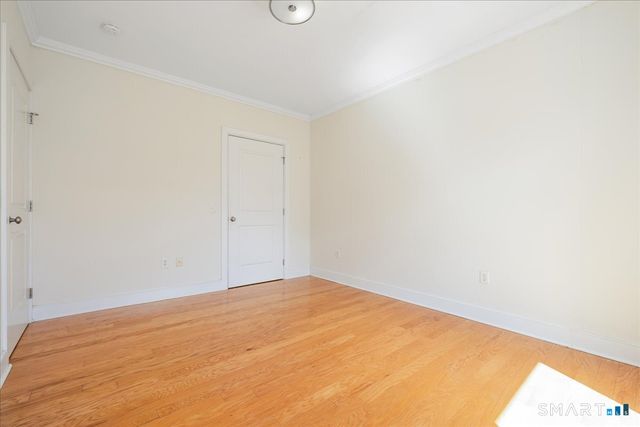 485 Summer Street 302, Stamford, CT 06901