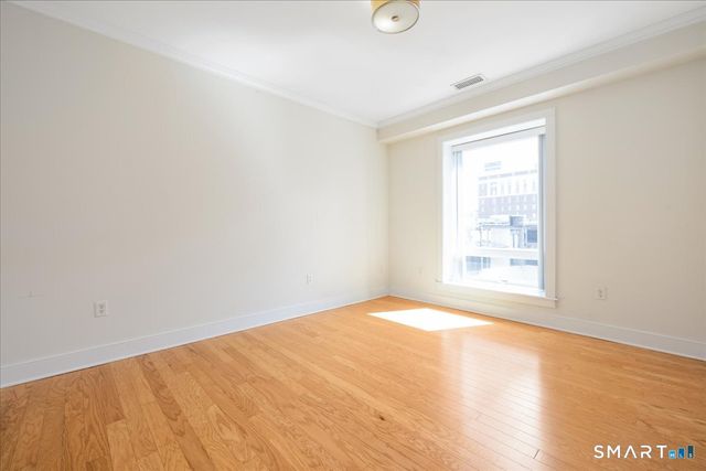 485 Summer Street 302, Stamford, CT 06901
