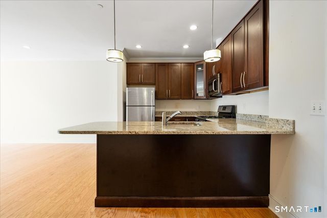 485 Summer Street 302, Stamford, CT 06901