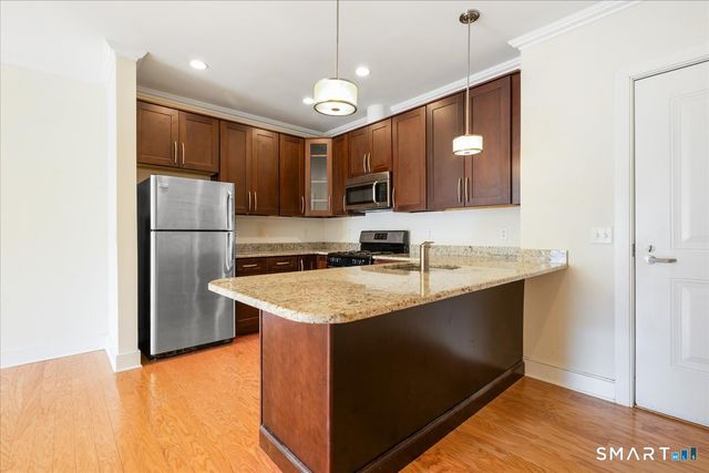 485 Summer Street 302, Stamford, CT 06901