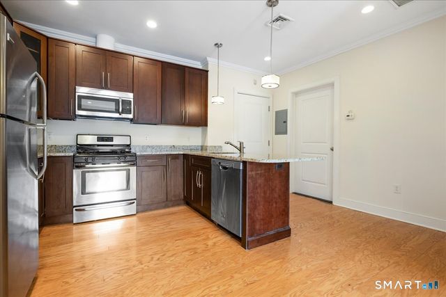 485 Summer Street 302, Stamford, CT 06901
