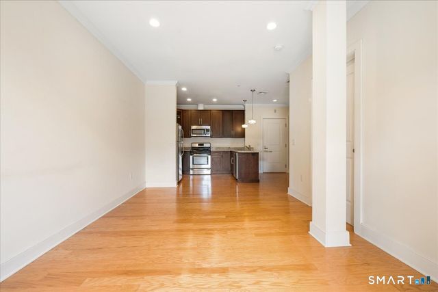 485 Summer Street 302, Stamford, CT 06901