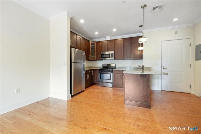 485 Summer Street 302, Stamford, CT 06901