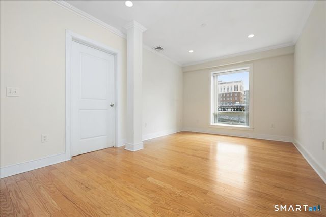 485 Summer Street 302, Stamford, CT 06901