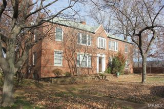 6601 Alamo Avenue 2E, Clayton, MO 63105