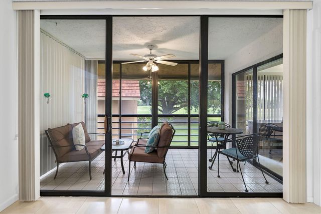 11234 Green Lake Drive 201, Boynton Beach, FL 33437