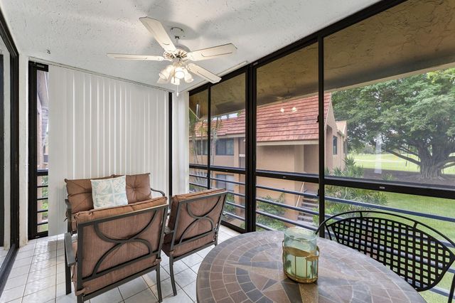 11234 Green Lake Drive 201, Boynton Beach, FL 33437