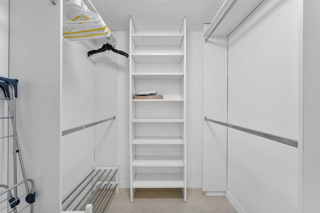 11234 Green Lake Drive 201, Boynton Beach, FL 33437