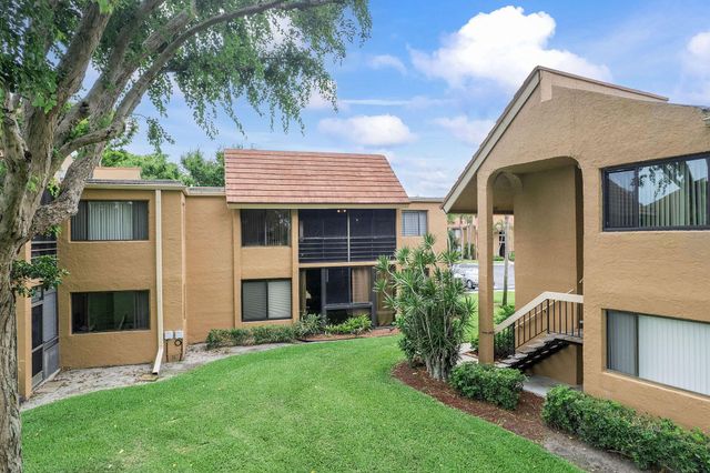 11234 Green Lake Drive 201, Boynton Beach, FL 33437