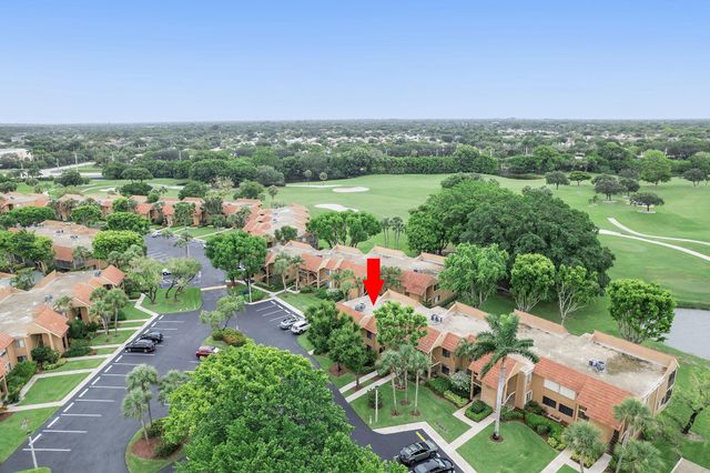 11234 Green Lake Drive 201, Boynton Beach, FL 33437