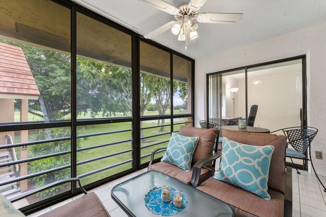 11234 Green Lake Drive 201, Boynton Beach, FL 33437