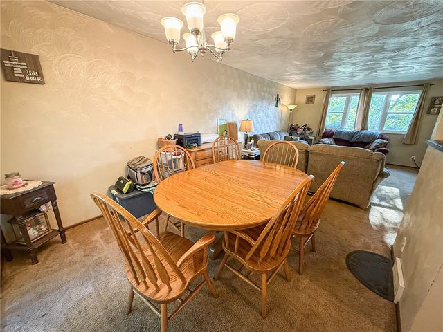 329 S Home Ave, Twp Of But Ne, PA 16001