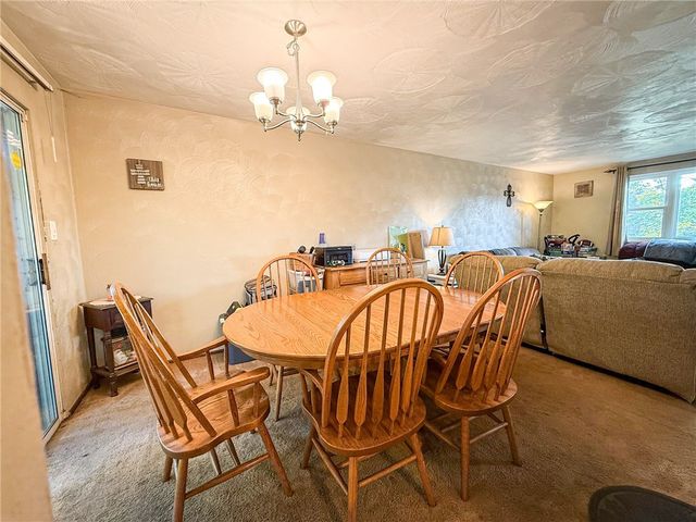 329 S Home Ave, Twp Of But Ne, PA 16001