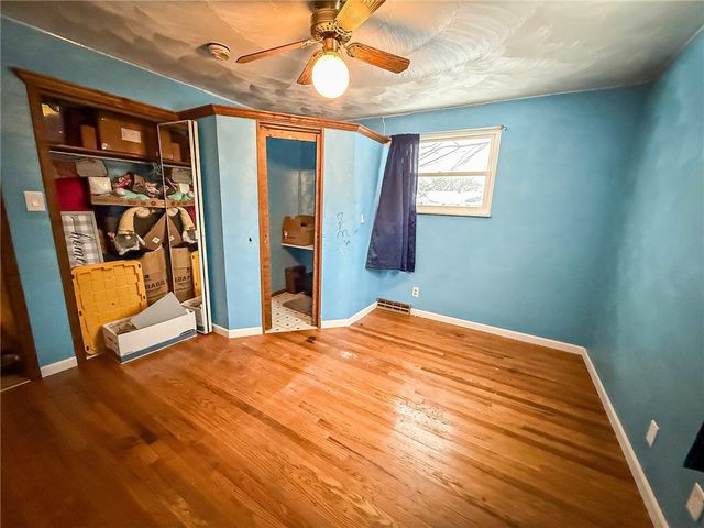 329 S Home Ave, Twp Of But Ne, PA 16001