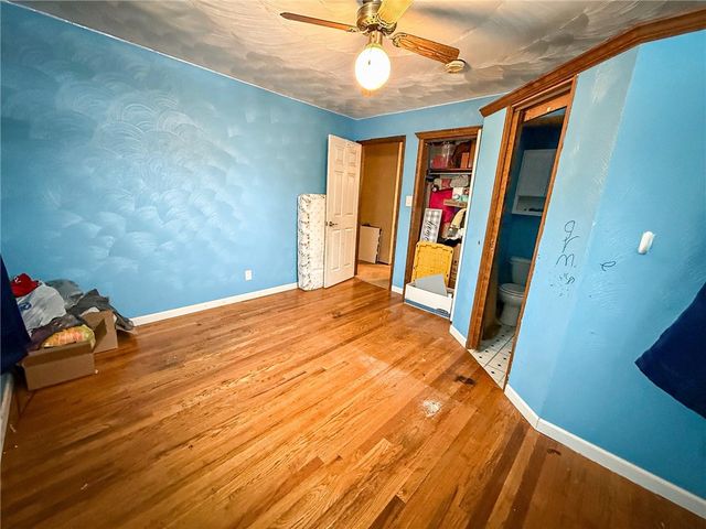 329 S Home Ave, Twp Of But Ne, PA 16001