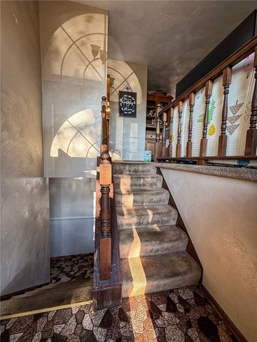 329 S Home Ave, Twp Of But Ne, PA 16001