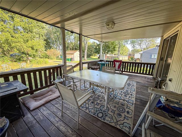 329 S Home Ave, Twp Of But Ne, PA 16001