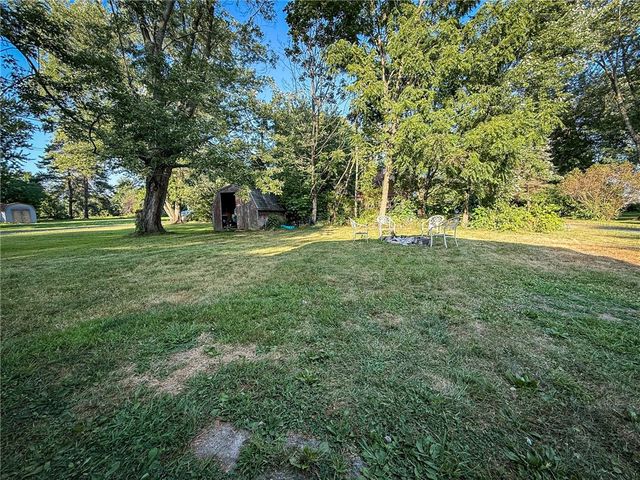 329 S Home Ave, Twp Of But Ne, PA 16001