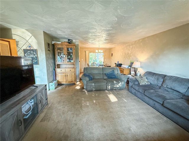 329 S Home Ave, Twp Of But Ne, PA 16001