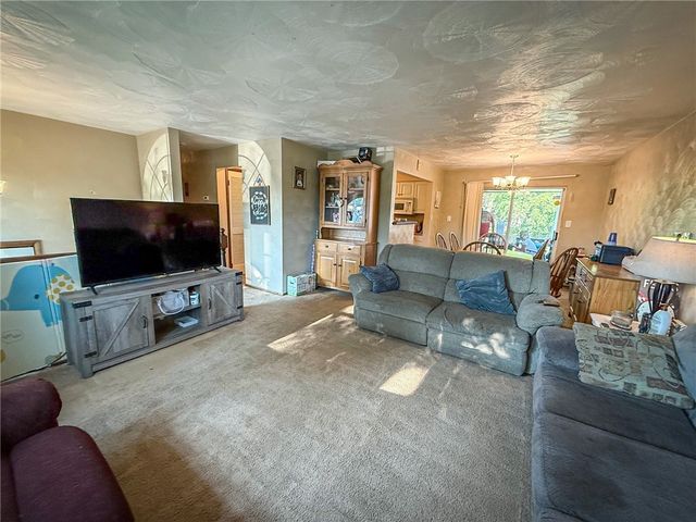 329 S Home Ave, Twp Of But Ne, PA 16001