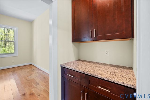 15430 River Rd, Chesterfield, VA 23838