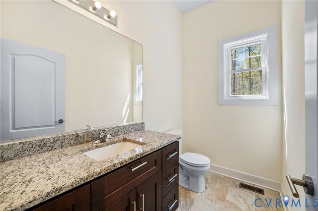 15430 River Rd, Chesterfield, VA 23838