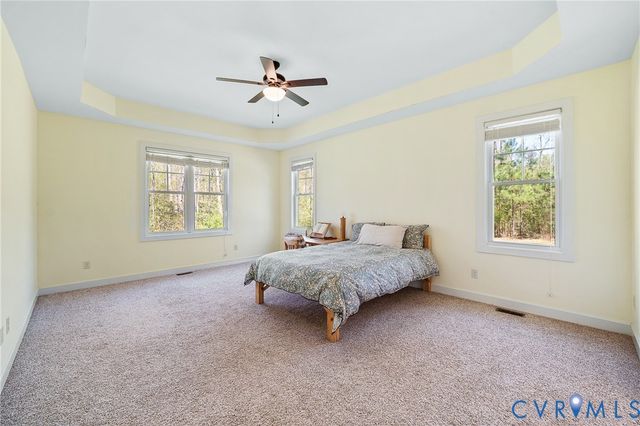 15430 River Rd, Chesterfield, VA 23838