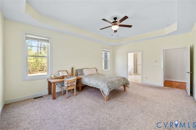 15430 River Rd, Chesterfield, VA 23838