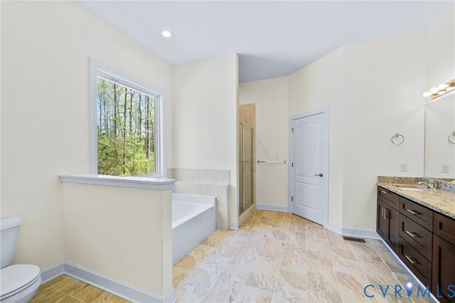15430 River Rd, Chesterfield, VA 23838