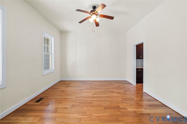 15430 River Rd, Chesterfield, VA 23838