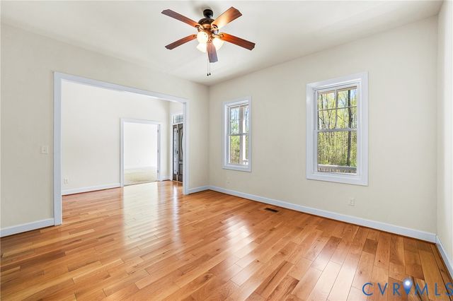 15430 River Rd, Chesterfield, VA 23838