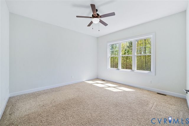 15430 River Rd, Chesterfield, VA 23838