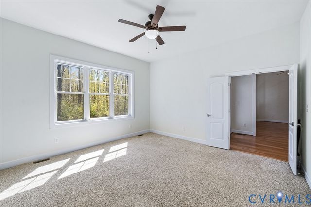 15430 River Rd, Chesterfield, VA 23838