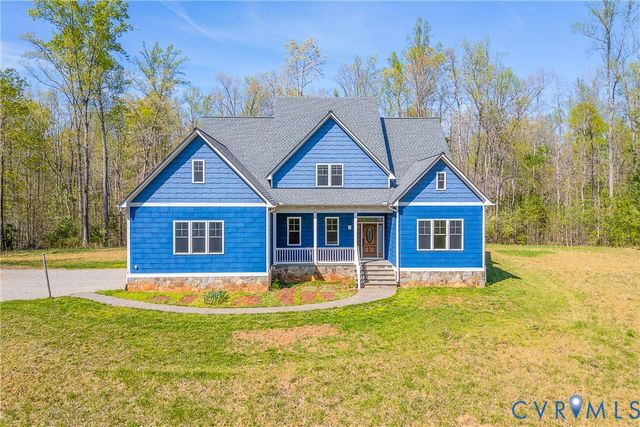 15430 River Rd, Chesterfield, VA 23838