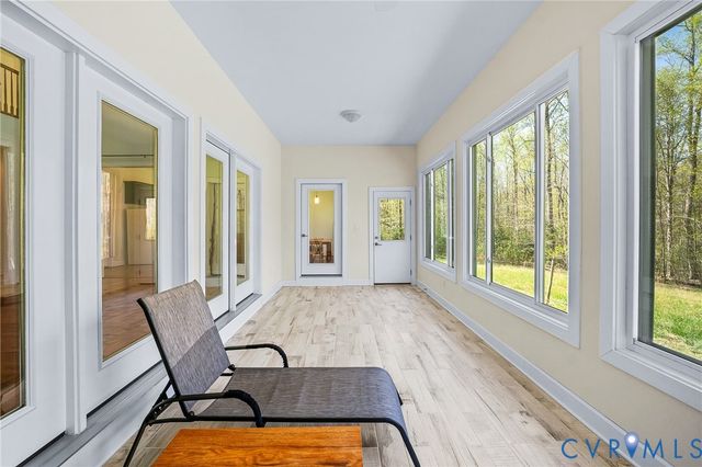 15430 River Rd, Chesterfield, VA 23838