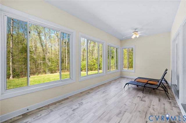 15430 River Rd, Chesterfield, VA 23838