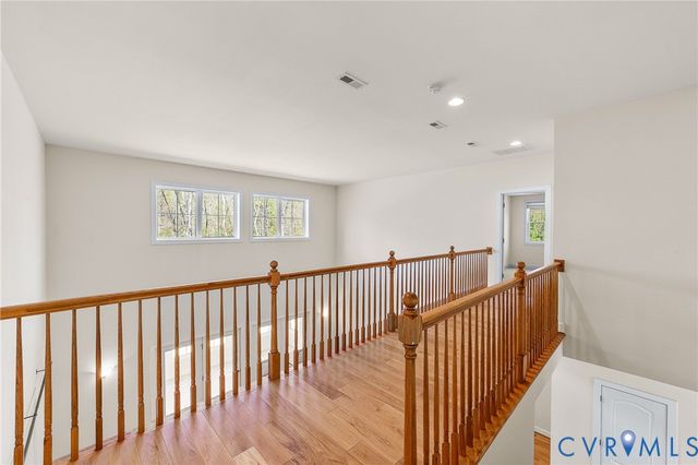 15430 River Rd, Chesterfield, VA 23838