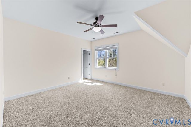 15430 River Rd, Chesterfield, VA 23838
