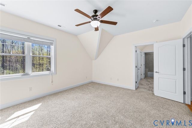 15430 River Rd, Chesterfield, VA 23838