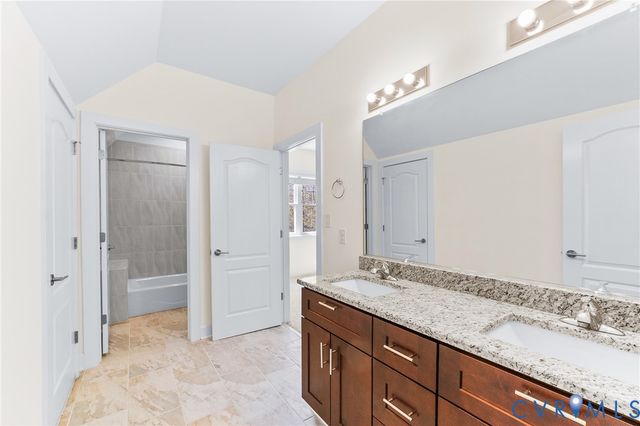 15430 River Rd, Chesterfield, VA 23838