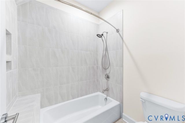 15430 River Rd, Chesterfield, VA 23838
