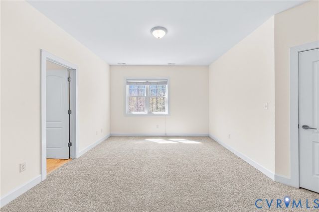 15430 River Rd, Chesterfield, VA 23838
