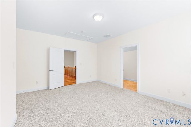 15430 River Rd, Chesterfield, VA 23838