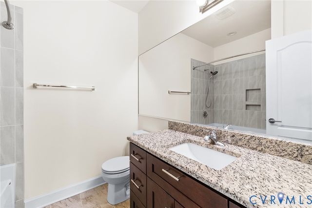 15430 River Rd, Chesterfield, VA 23838