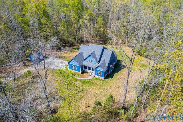 15430 River Rd, Chesterfield, VA 23838