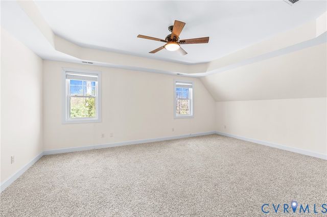 15430 River Rd, Chesterfield, VA 23838