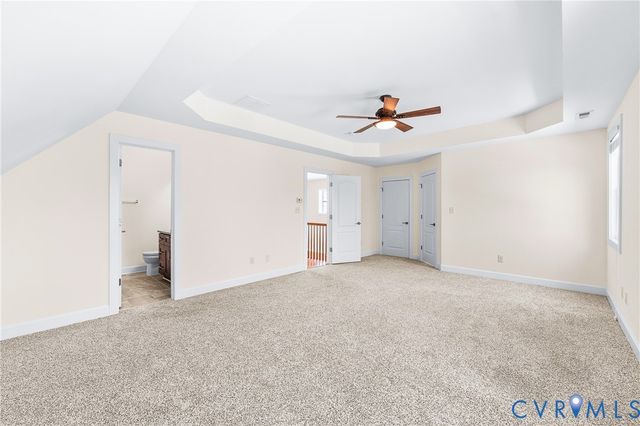 15430 River Rd, Chesterfield, VA 23838