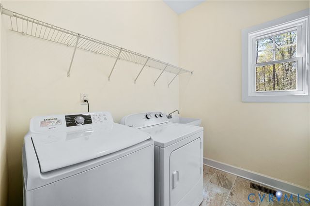15430 River Rd, Chesterfield, VA 23838