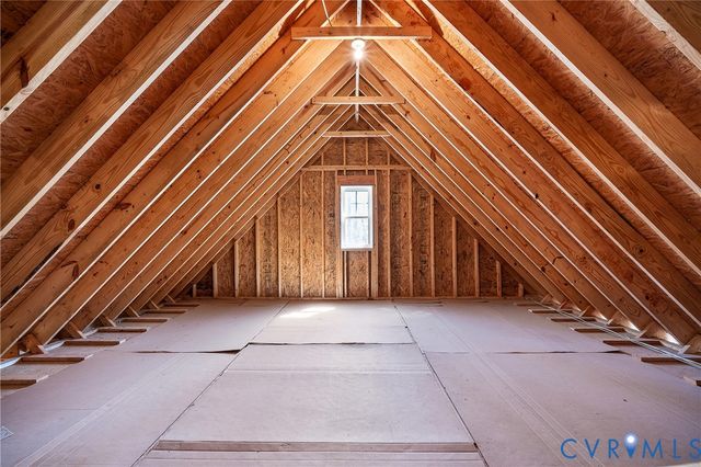 15430 River Rd, Chesterfield, VA 23838