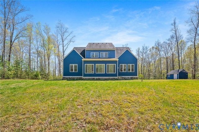 15430 River Rd, Chesterfield, VA 23838
